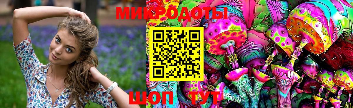 Галлюциногенные грибы GOLDEN TEACHER Амурск
