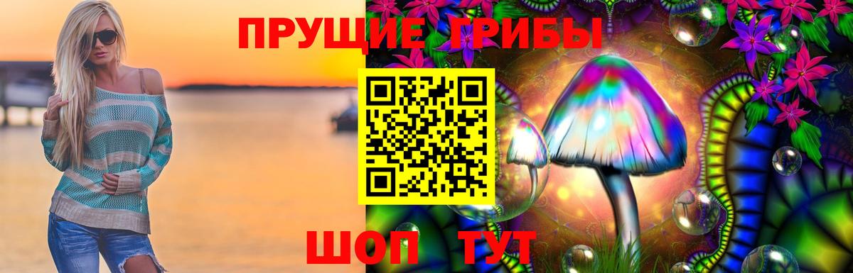 Амурск  Галлюциногенные грибы мицелий  Псилоцибиновые грибы мицелий  Вход с VPN 