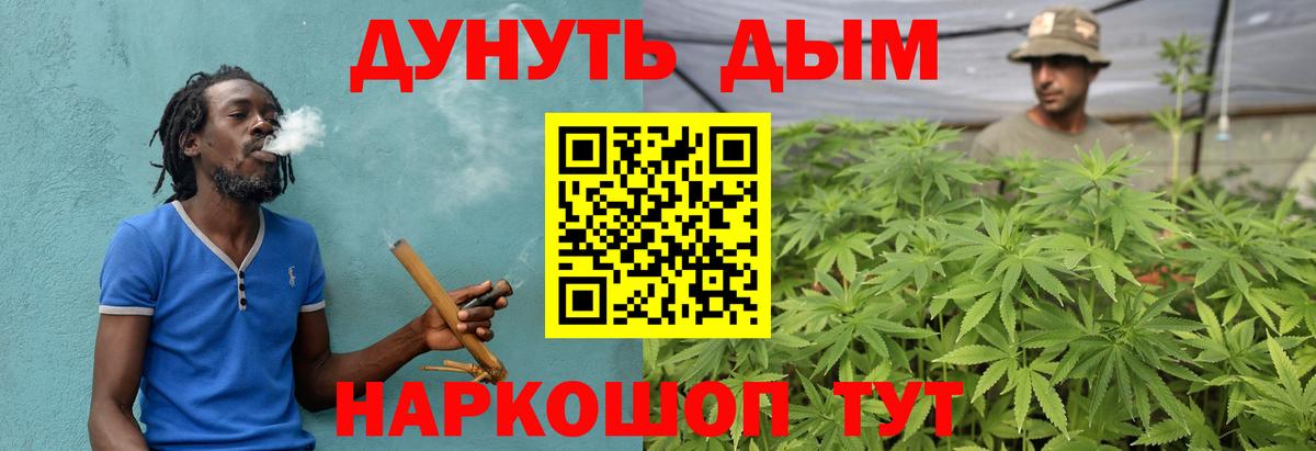 Конопля план  Вход с VPN  Амурск  Конопля VHQ  Конопля VHQ 